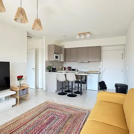 Le 72 Contemporain - Les Arenes Metz