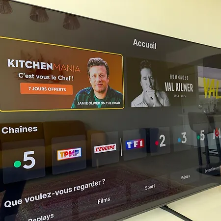 Le 72 Contemporain - Les Arènes * Metz