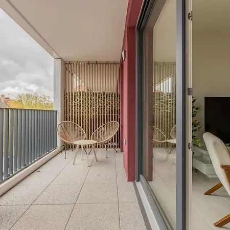 Le 72 Contemporain - Les Arènes Metz