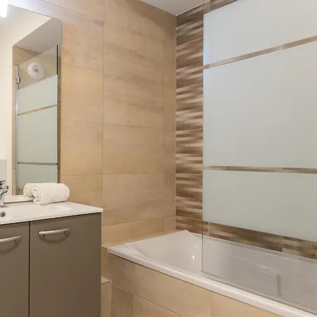 Le 72 Contemporain - Les Arenes Metz