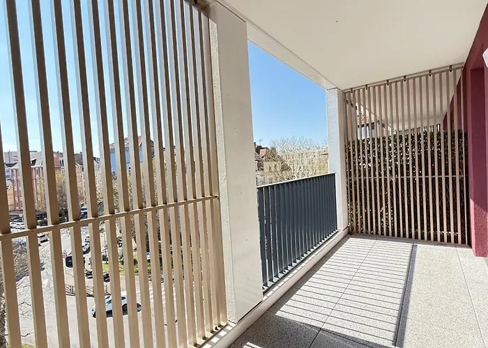 Le 72 Contemporain - Les Arènes