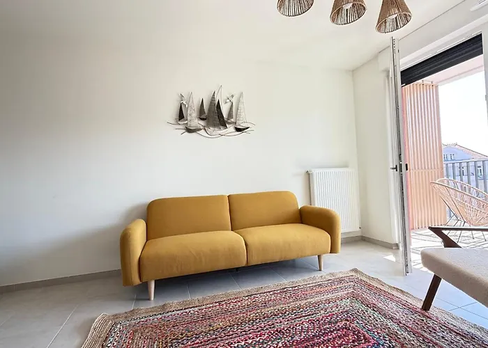 Le 72 Contemporain - Les Arènes