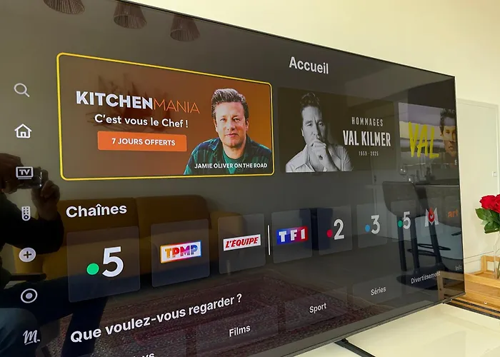 Le 72 Contemporain - Les Arènes * Metz