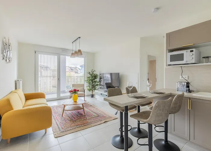 Le 72 Contemporain - Les Arènes