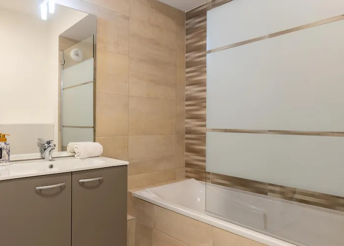 Le 72 Contemporain - Les Arènes Metz