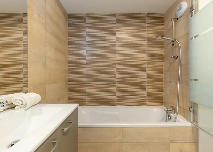 Le 72 Contemporain - Les Arènes Metz