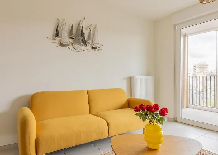 Le 72 Contemporain - Les Arènes