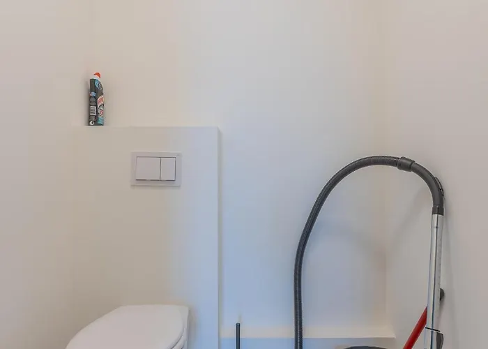 Le 72 Contemporain - Les Arènes Appartamento